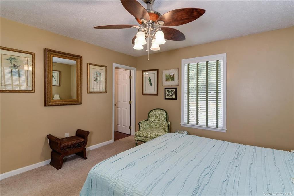 6 Fernwood Avenue - Photo 6