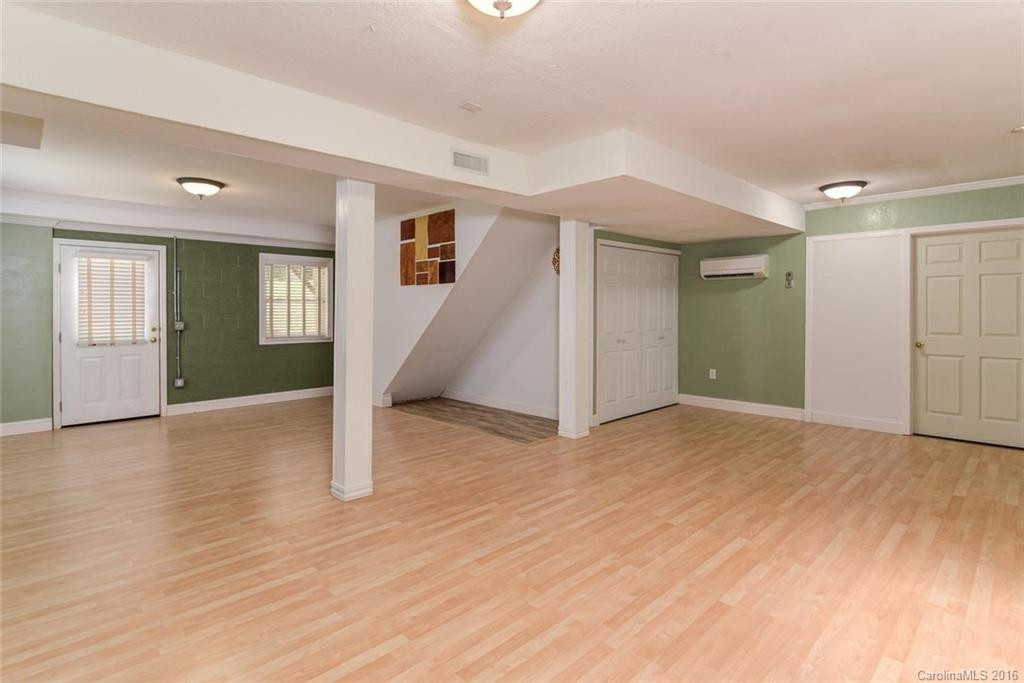 6 Fernwood Avenue - Photo 8
