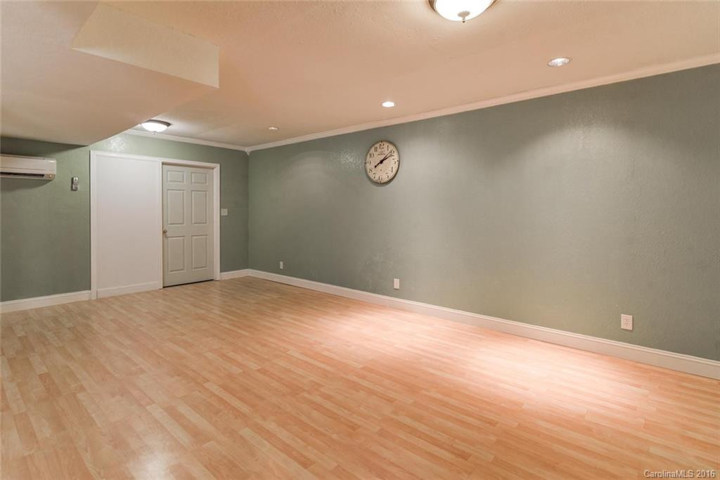 6 Fernwood Avenue - Photo 9