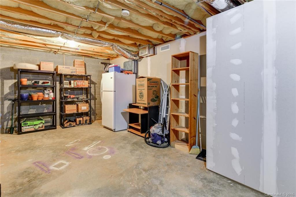 6 Fernwood Avenue - Photo 10
