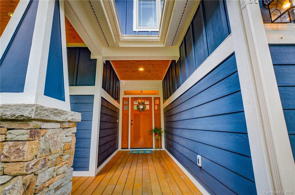 93 Mcclain Street - Photo 2