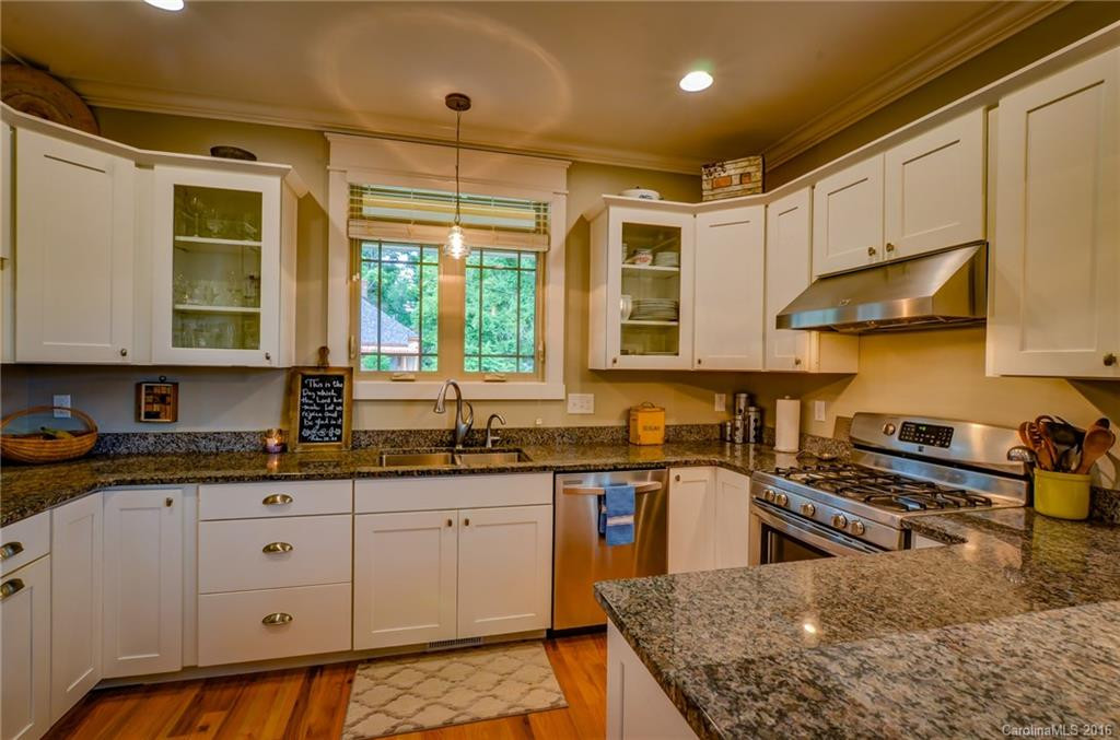 93 Mcclain Street - Photo 11