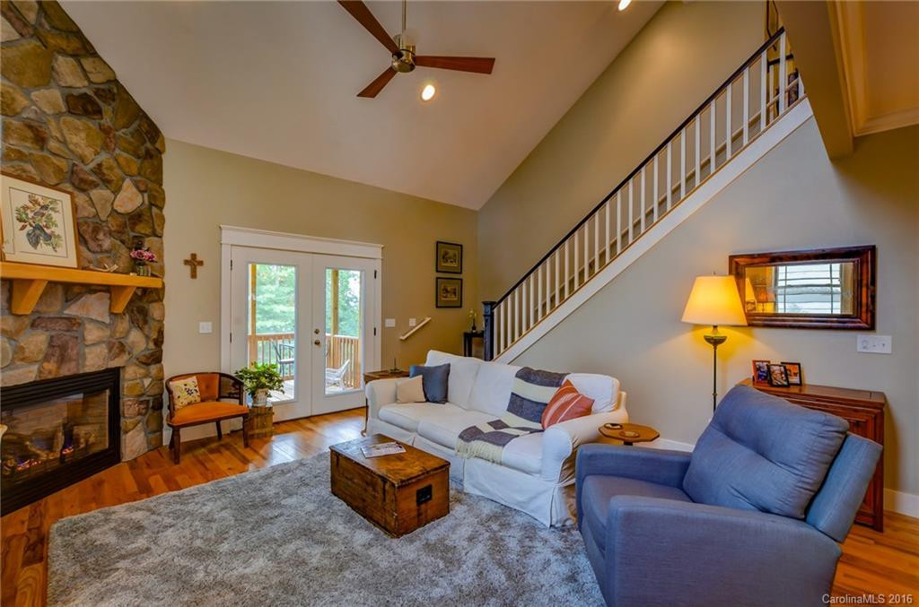 93 Mcclain Street - Photo 13