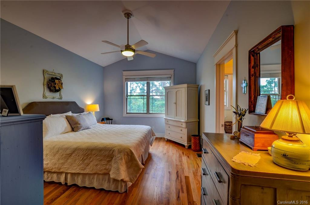 93 Mcclain Street - Photo 14