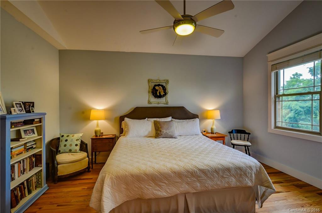 93 Mcclain Street - Photo 15