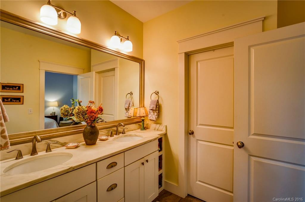 93 Mcclain Street - Photo 16