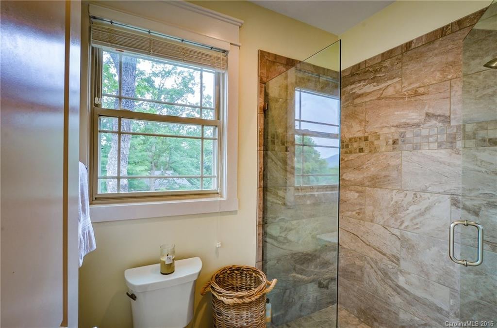 93 Mcclain Street - Photo 17