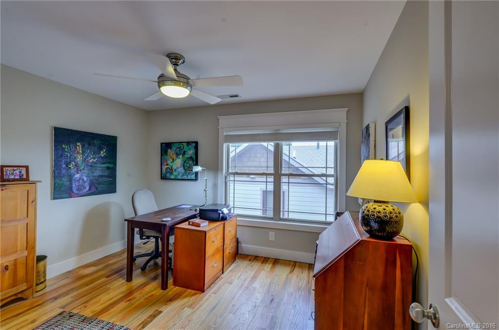 93 Mcclain Street - Photo 18
