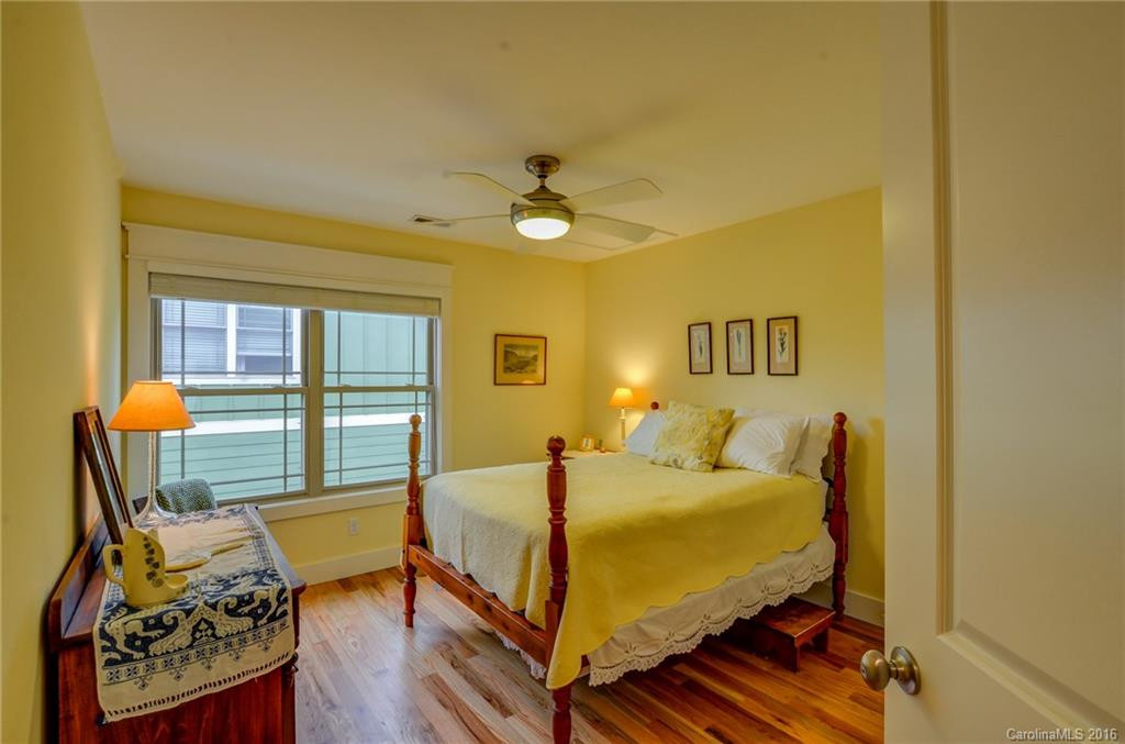 93 Mcclain Street - Photo 19