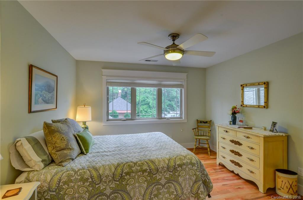 93 Mcclain Street - Photo 20