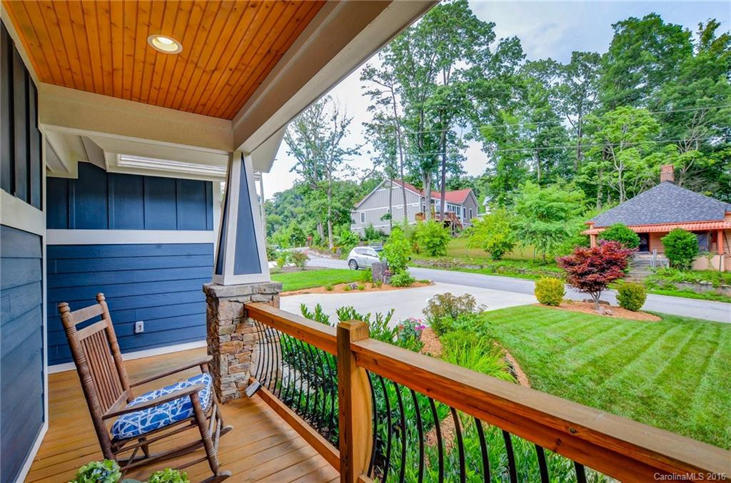 93 Mcclain Street - Photo 3