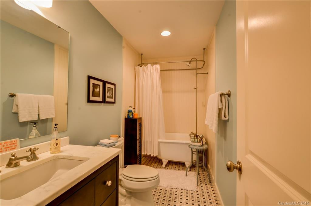 93 Mcclain Street - Photo 21