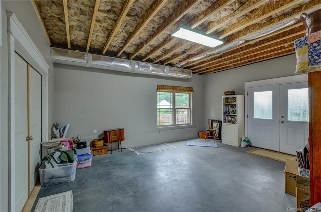 93 Mcclain Street - Photo 22