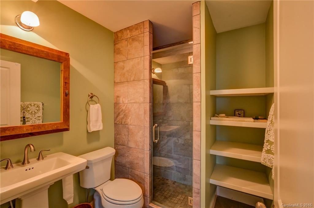 93 Mcclain Street - Photo 23