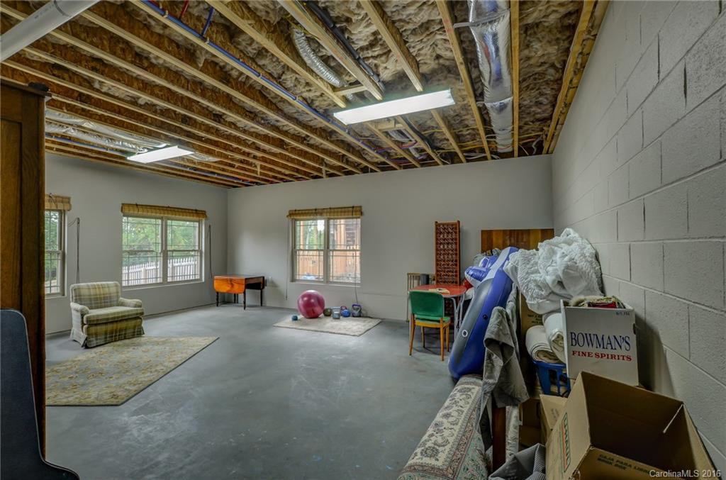 93 Mcclain Street - Photo 24