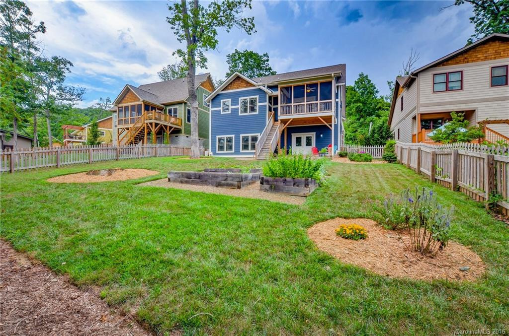 93 Mcclain Street - Photo 4