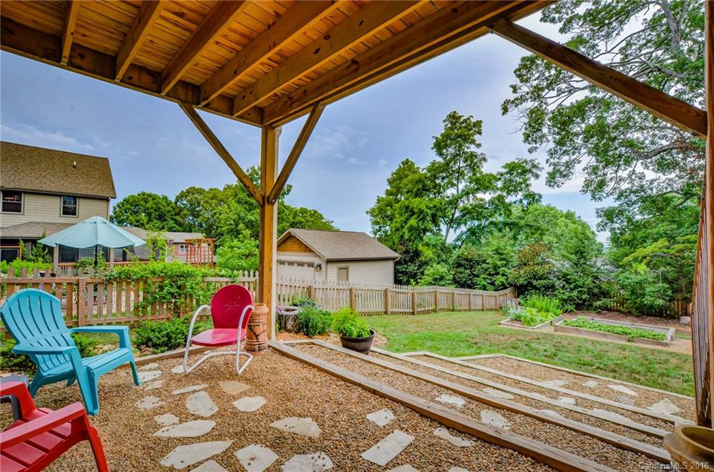 93 Mcclain Street - Photo 6