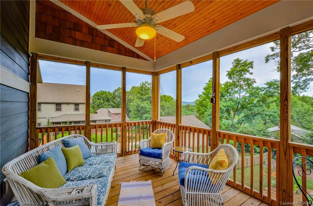 93 Mcclain Street - Photo 7