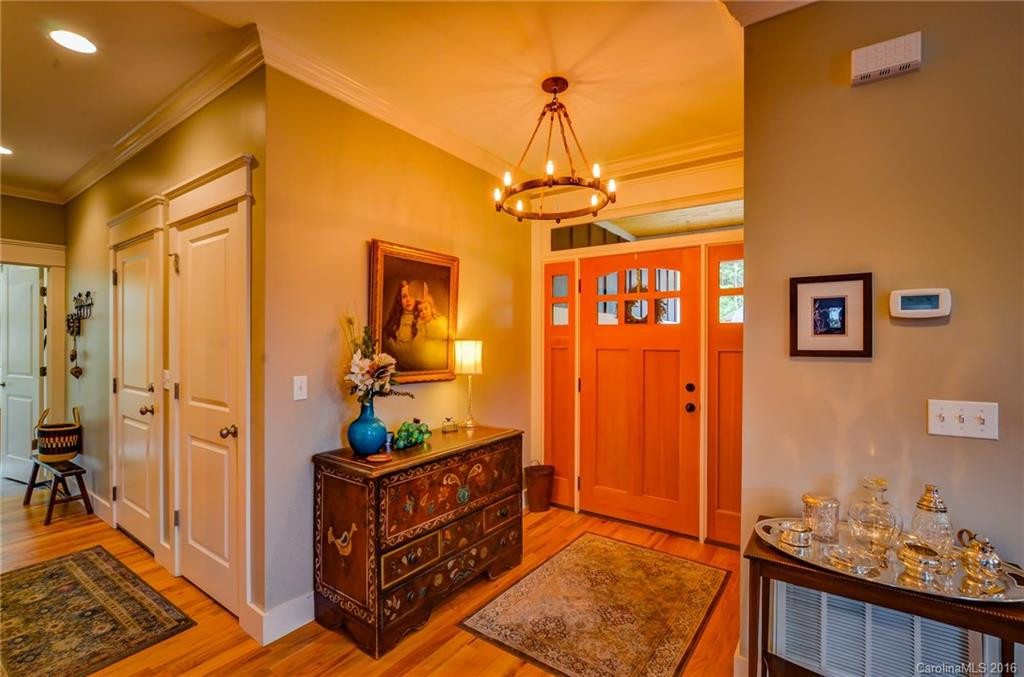 93 Mcclain Street - Photo 8