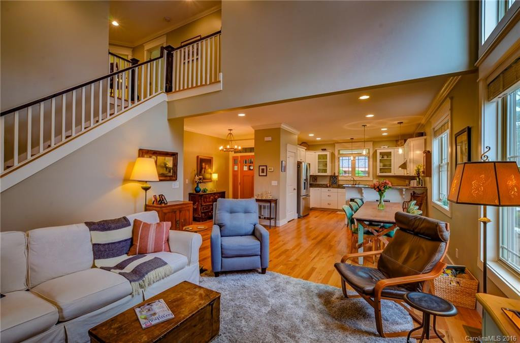93 Mcclain Street - Photo 9