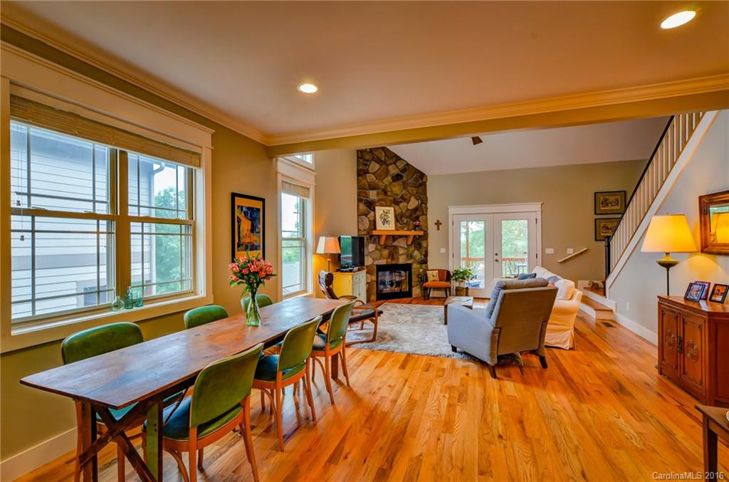 93 Mcclain Street - Photo 10