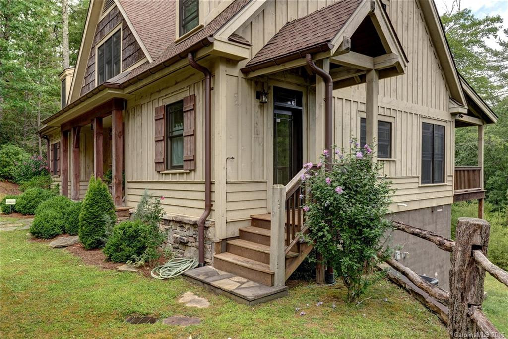 114 High Ridge Road - Photo 2
