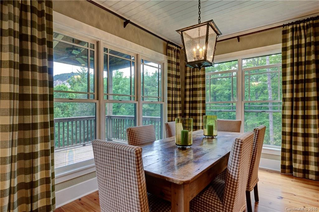 114 High Ridge Road - Photo 11