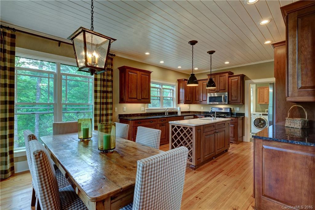 114 High Ridge Road - Photo 12