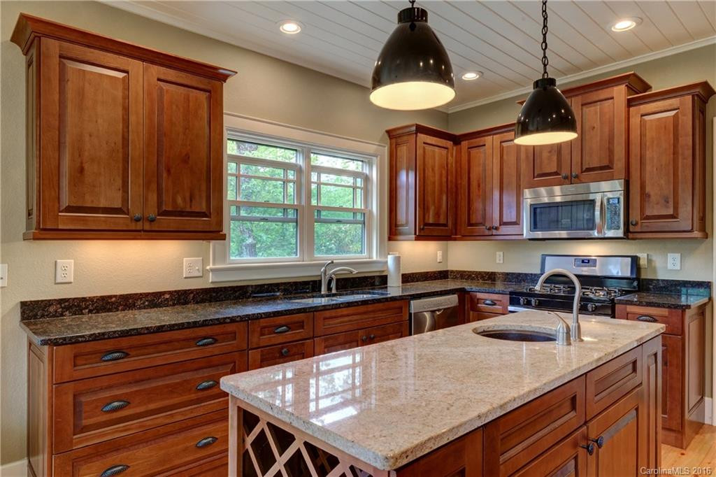 114 High Ridge Road - Photo 13