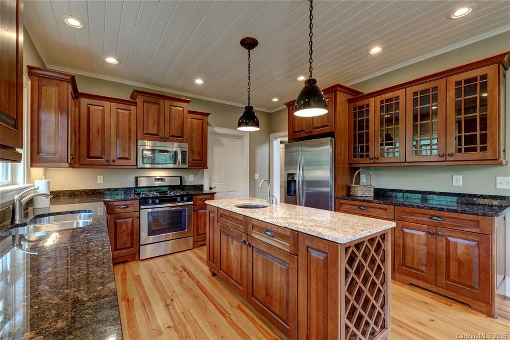 114 High Ridge Road - Photo 14
