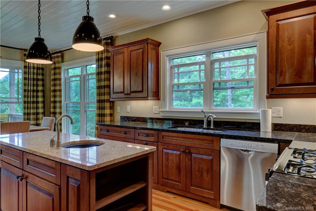 114 High Ridge Road - Photo 15
