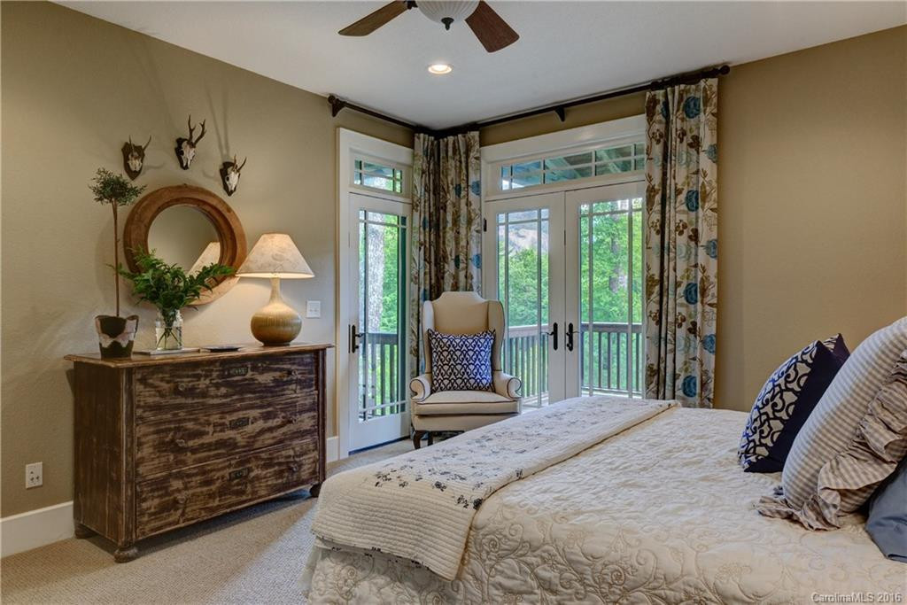 114 High Ridge Road - Photo 16