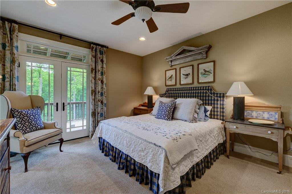 114 High Ridge Road - Photo 17