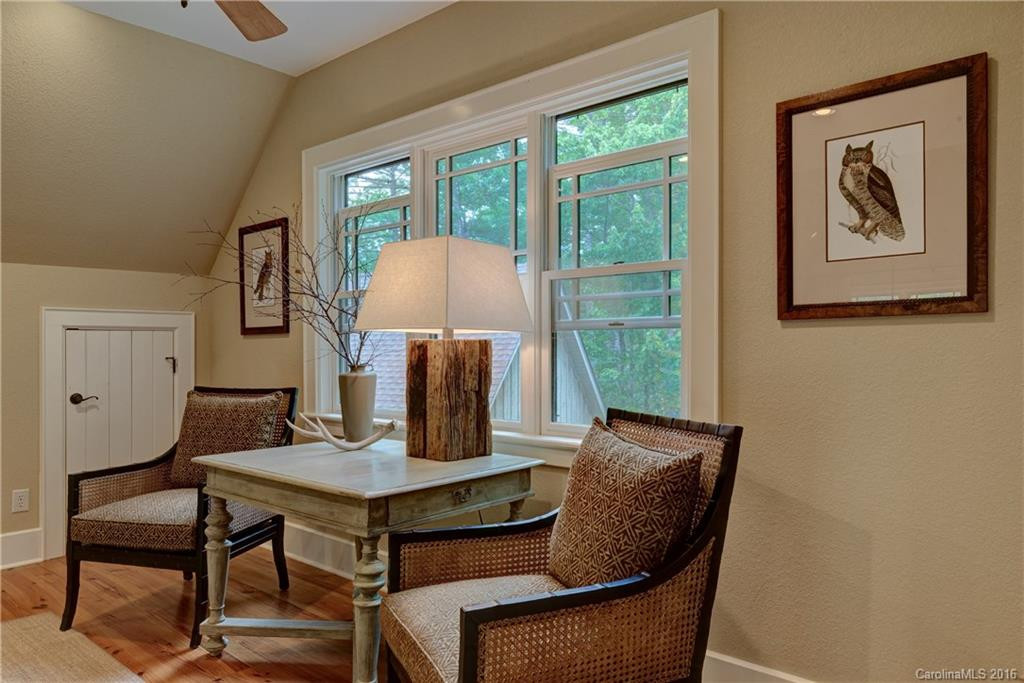 114 High Ridge Road - Photo 18