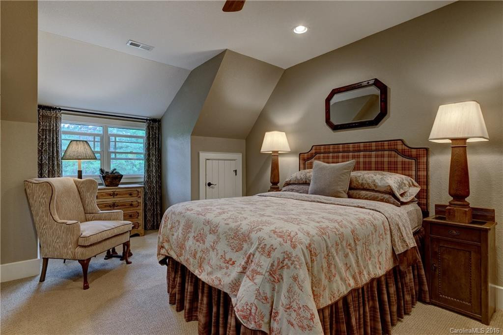 114 High Ridge Road - Photo 19