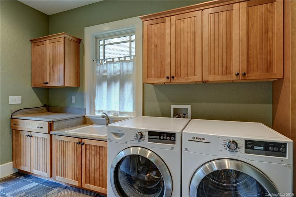 114 High Ridge Road - Photo 20