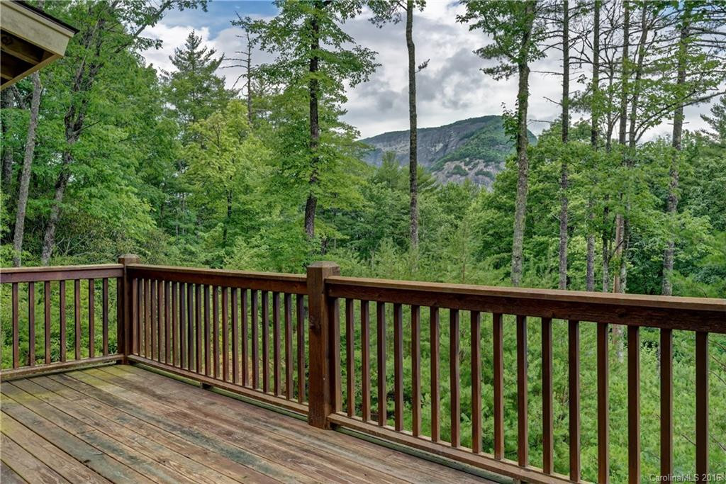 114 High Ridge Road - Photo 3