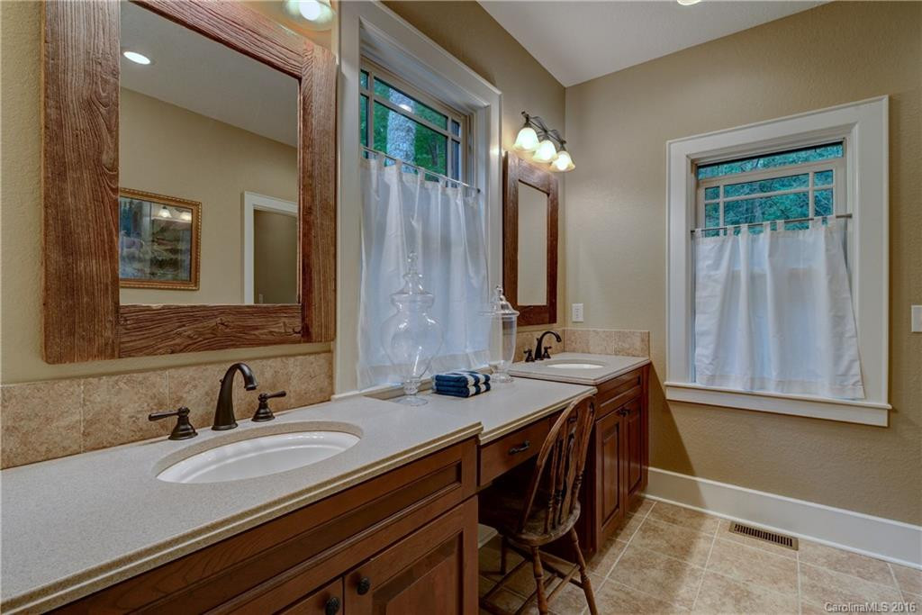 114 High Ridge Road - Photo 21