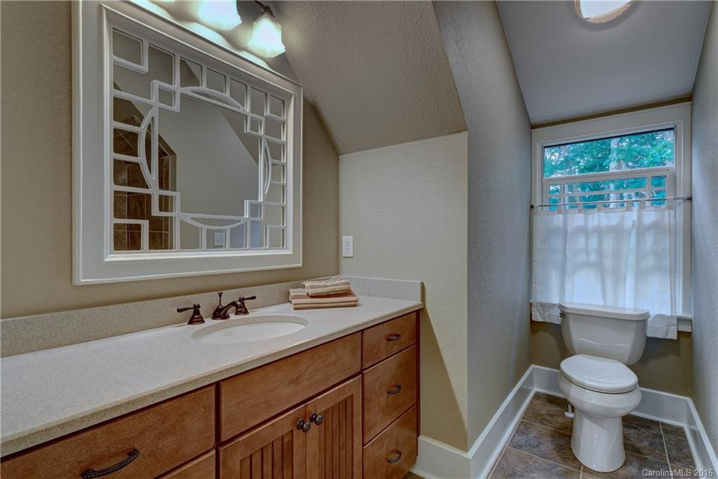 114 High Ridge Road - Photo 22
