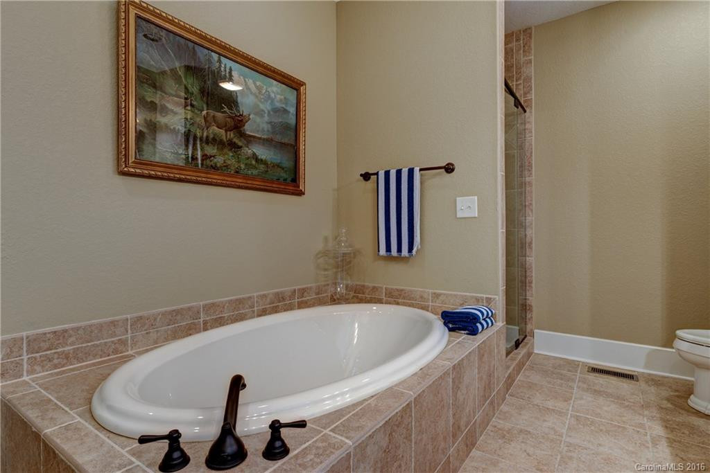 114 High Ridge Road - Photo 23