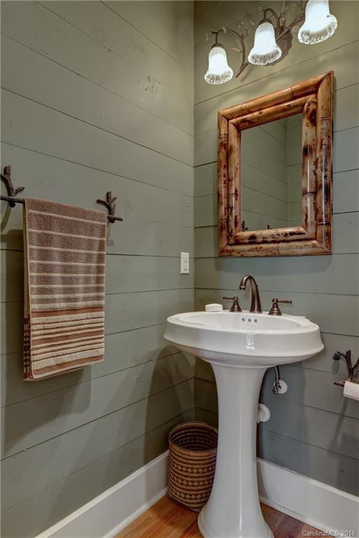 114 High Ridge Road - Photo 24