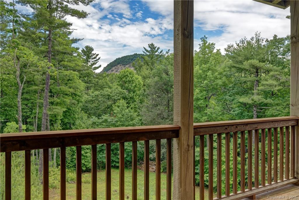 114 High Ridge Road - Photo 4