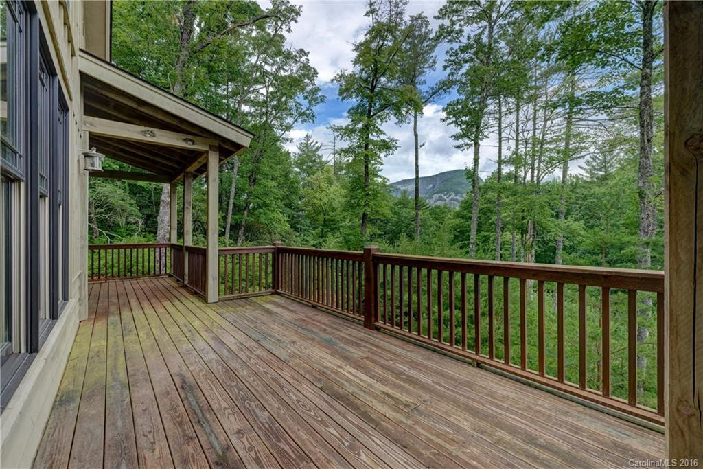 114 High Ridge Road - Photo 5