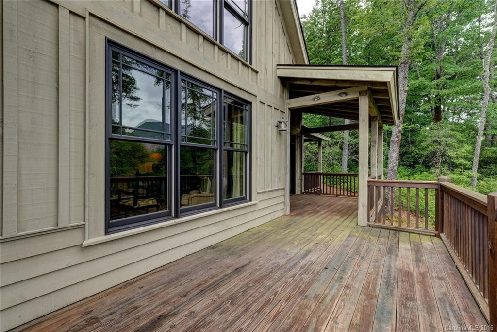 114 High Ridge Road - Photo 6