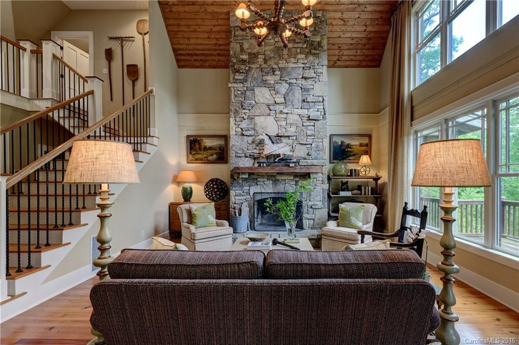 114 High Ridge Road - Photo 7
