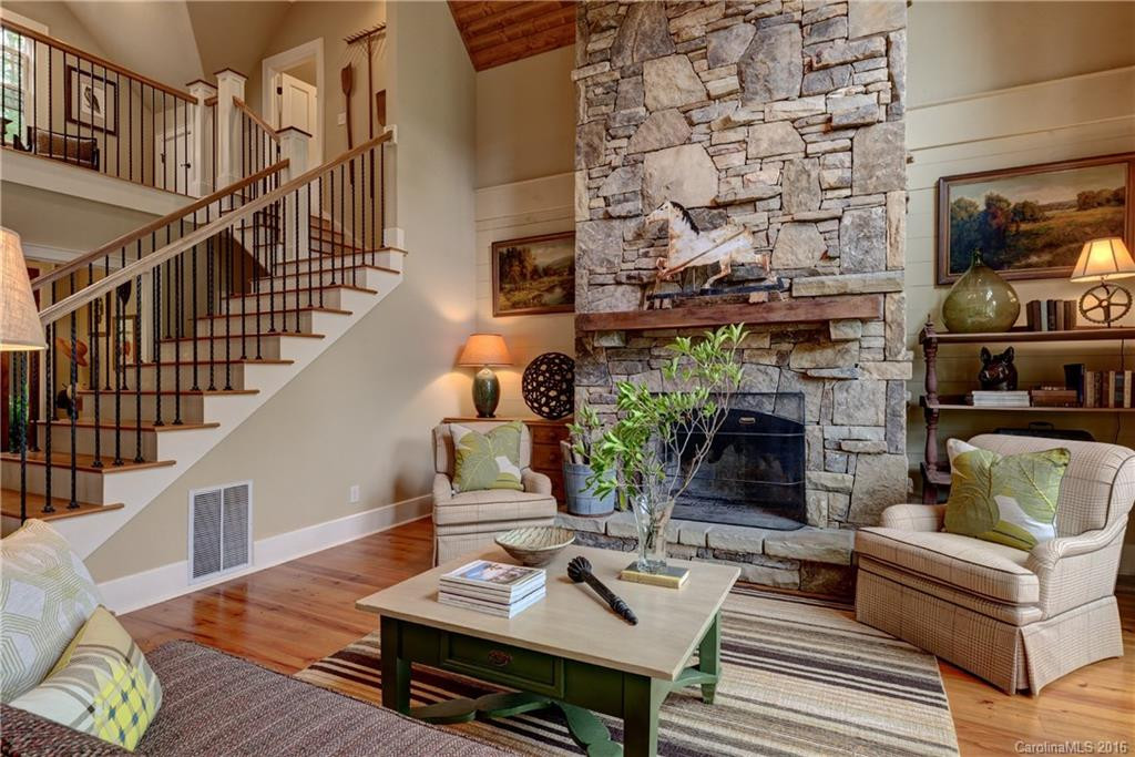 114 High Ridge Road - Photo 8