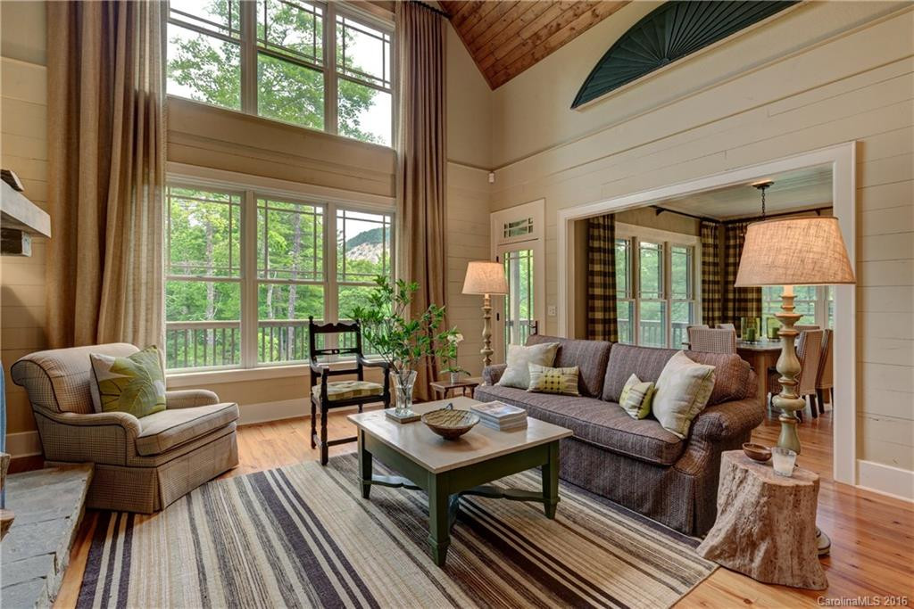 114 High Ridge Road - Photo 9