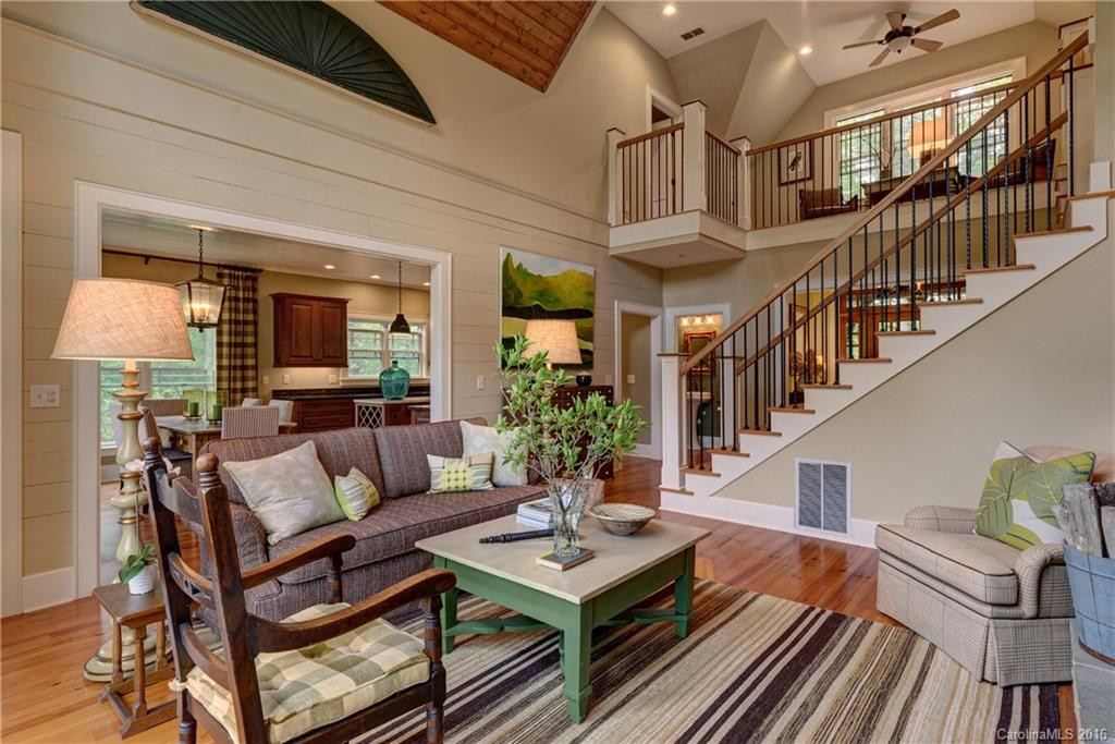 114 High Ridge Road - Photo 10