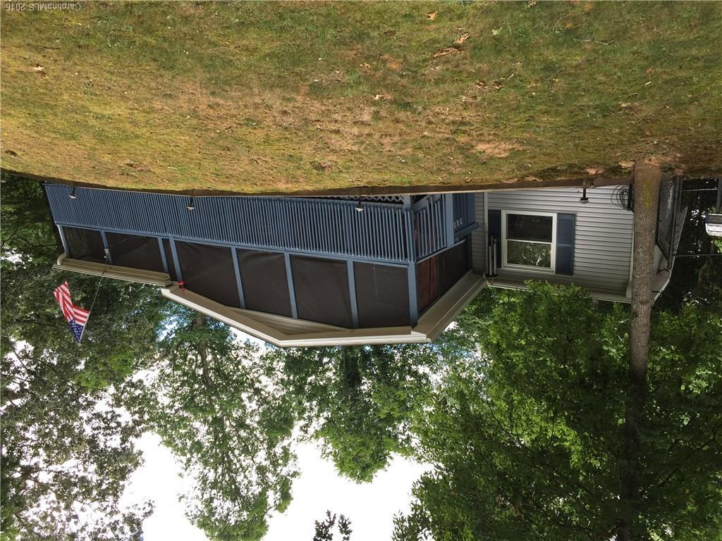 134 Beaver Creek Circle - Photo 2