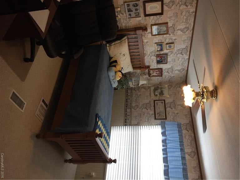 134 Beaver Creek Circle - Photo 11